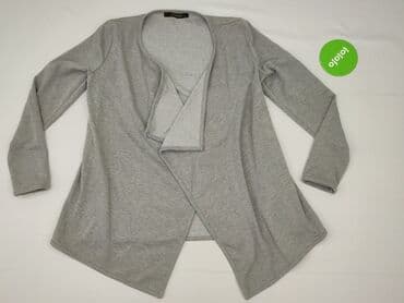 gant kurtka damska: Reserved, Kardigan damski, rozmiar S — 2