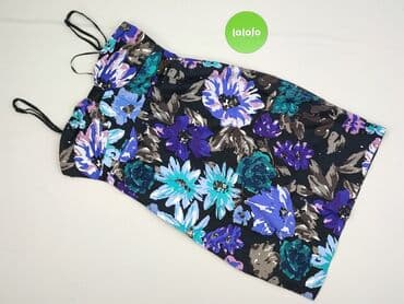 sukienki wieczorowe krótkie zalando: ONLY, Sukienka damska, rozmiar M — 2