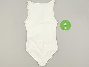 body stradivarius: Stradivarius, Body damskie, rozmiar S — 3