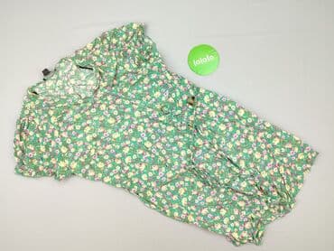 sukienka z pepco: Primark, Sukienka damska, rozmiar 6XL — 2