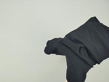 Kobiety: Legginsy Sportowe damskie, rozmiar XL — 6