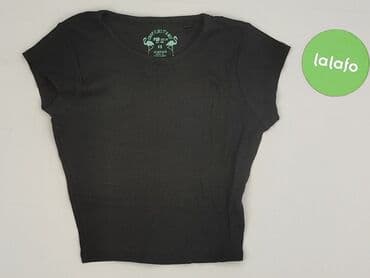 cropp koszula w koty: FB Sister, Top damski, rozmiar XS — 2