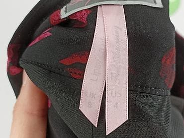 spodenki paliona: Lipsy, Szorty damskie, rozmiar S — 4