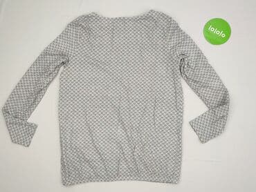 bluzka montego: Montego, Bluzka damska, rozmiar M — 3