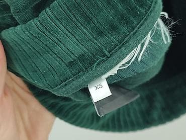 spodnice lidl: Yessica, Spódnica damska, rozmiar XS — 5