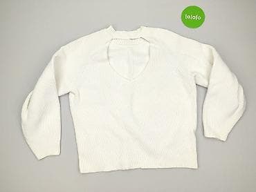 Filippa K, Sweter damski, rozmiar M w lalafo.pl — 3 Filippa K, Sweter damski, rozmiar M — 3