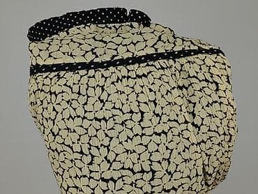 plus size: Noa Noa, Spódnica damska, rozmiar L — 6