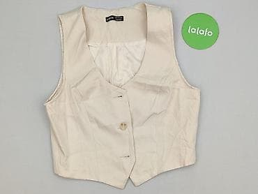 pro vinted: Shein, Kamizelka damska, rozmiar M — 2