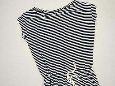 bluzki pielegniarka: Sukienka damska, rozmiar L — 1