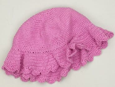 Hats and caps: Cap, Female, condition - Very good — 1