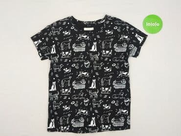 system of a down koszulka: Reserved, T-shirt damski, rozmiar XS — 2
