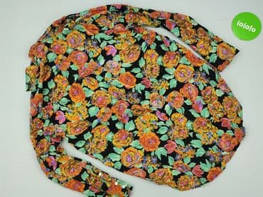 koszulka marki mango: Sukienka damska, M — 3