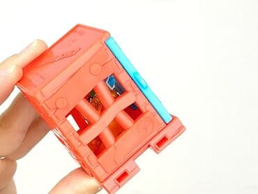 Other toys: Other toys — 4
