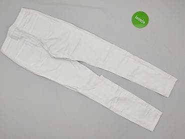 bootcut jeansy: Denim Co, Jeans for women, size S — 3