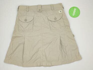 vinted the north face kurtka: The North Face, Women`s skirt, size S — 4