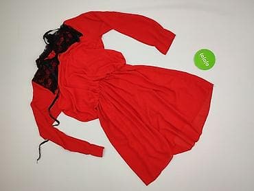 Sukienki: Sukienka damska, rozmiar 2XS — 3