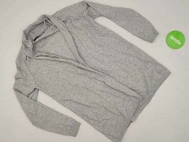 golf wallis: Vero Moda, Кардиган жіночий, розмір XS — 2