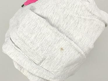 bluza hause: Crivit, Spodnie dresowe damskie, rozmiar XS — 6