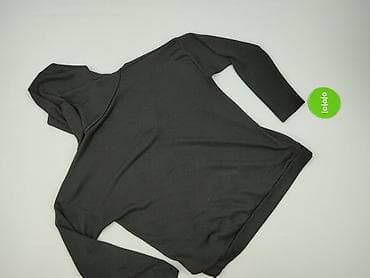 relab bluzy: Tunika damska, rozmiar L — 4