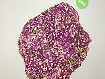 violetta: Sukienka damska, rozmiar M — 4