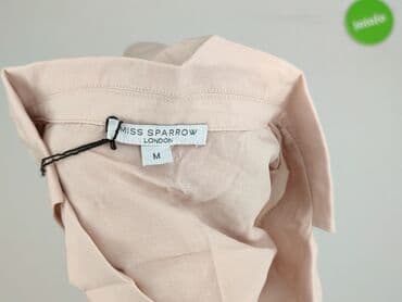 koszula guide london: Koszula damska, rozmiar M — 6