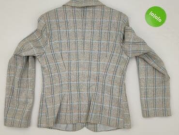 koszule taranko: Marynarka damska, rozmiar L — 3