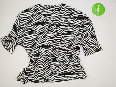 pull and bear ubrania: Primark, Bluzka damska, rozmiar L — 3