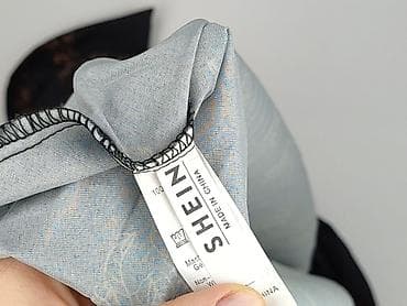 c: Shein, Sukienka damska, rozmiar XS — 5