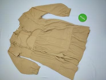 nb polska: Sinsay, Sukienka damska, rozmiar M — 2