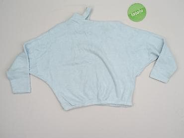 bluza star wars cropp: Xana, Bluza damska
, rozmiar One size — 3