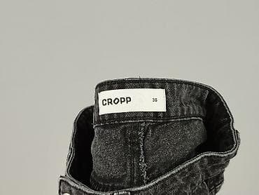 minecraft hm: Cropp, Szorty damskie, rozmiar S — 5