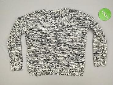 reserved boho: Sweter damski, rozmiar S — 2