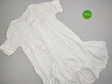 stan north: New Style, Sukienka damska, rozmiar XL — 3