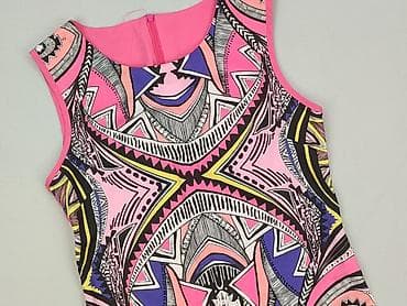 m: Sukienka damska, rozmiar S — 1