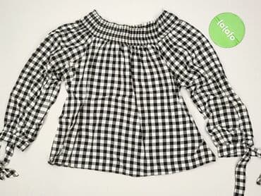 bluzka do karmienia lidl: New Look, Women's blouse, size M (EU 38) — 2