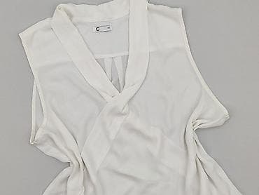 cubus bluza: Cubus, Bluzka damska, rozmiar L — 1