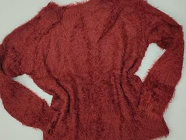 Moodo, Sweter damski, rozmiar 2XL