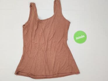 michael michael kors tops: Jane Norman, Top damski, S — 3