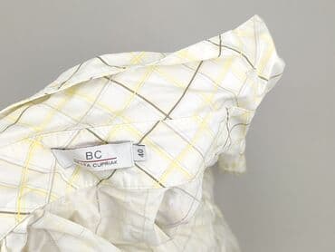 sportowe bluzki: Bluzka damska, rozmiar L — 4