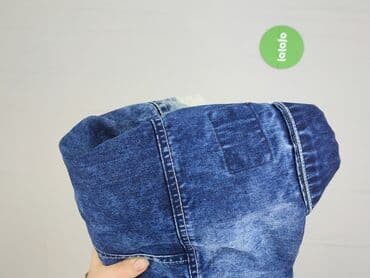 marynarki z myszką miki: FB Sister, Kamizelka damska, M — 5