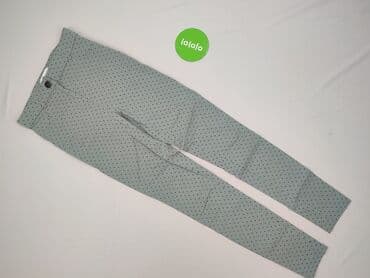 polskie jeansy prl poznań: Primark, Jeansy damskie, rozmiar S — 3