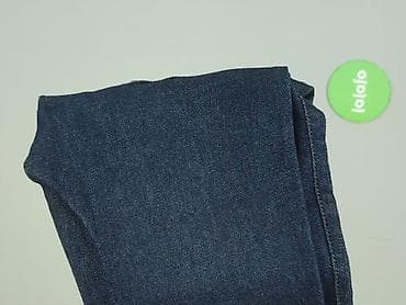 sweter lee cooper: Jeansy damskie, rozmiar XS — 7