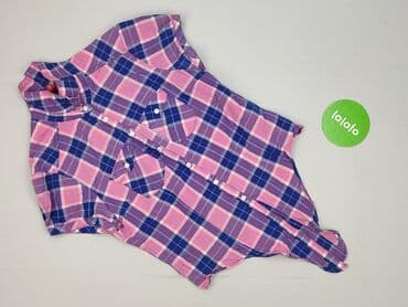 piżama hello kitty temu: Body damskie, M — 2