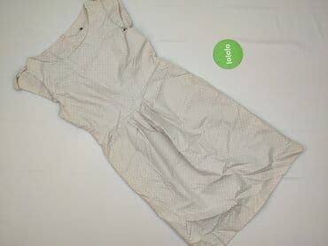 sukienka na wesele miętowa: Sukienka damska, rozmiar S — 2