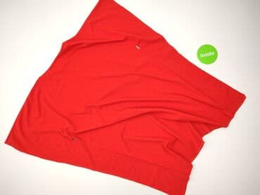 sukienka midi i kozaki: Italy Moda, Women`s dress, size M — 4