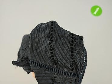 bluzki kokarda: Bluzka damska, rozmiar M — 5