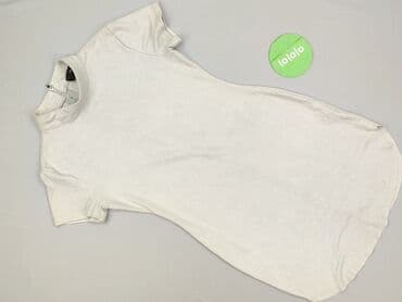 Сукні: AX Paris, Сукня жіноча, розмір M — 2