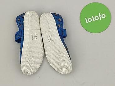 dresy: Kapcie Paw Patrol, 29, Używany — 3