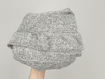 reserved narzutka: 157, Sweter damski, rozmiar S — 6