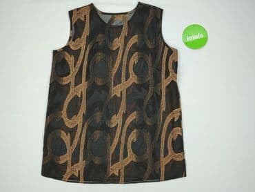 sukienki asymetryczne: Sukienka damska, rozmiar L — 3